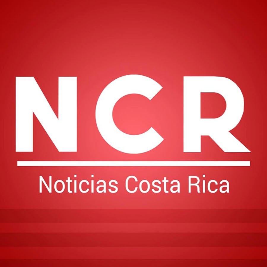 NCR Noticias - YouTube