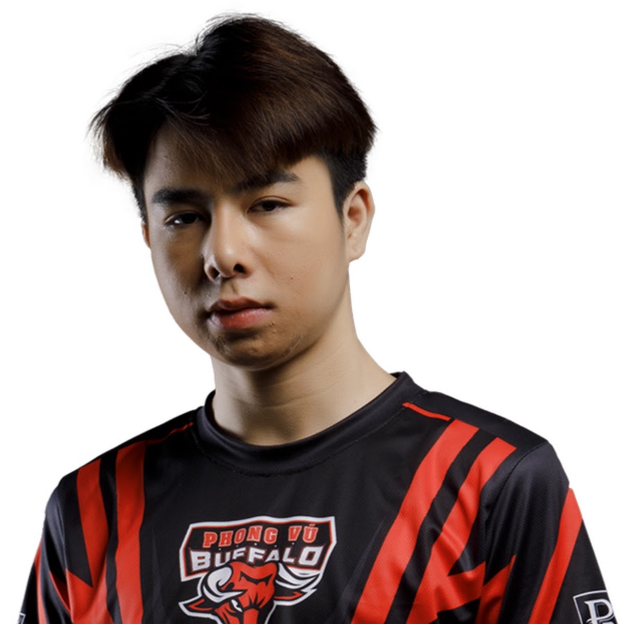 Варлок трансмогрификация. Лок мин. Лок мин. Маска локи коалко. Юта блю лок.