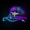 Dj Aladdin