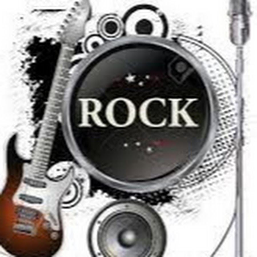 Ac/dc группа. гитарист с электрогитарой. хард рок. русский рок обложка. рок.