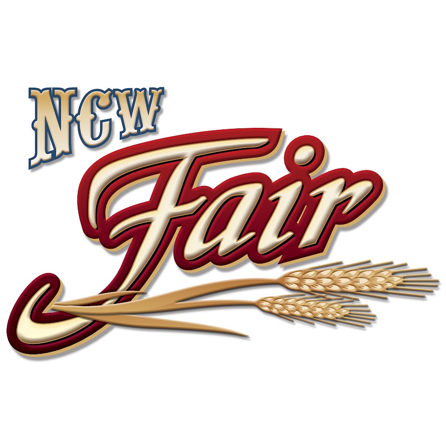 NCW Fair YouTube