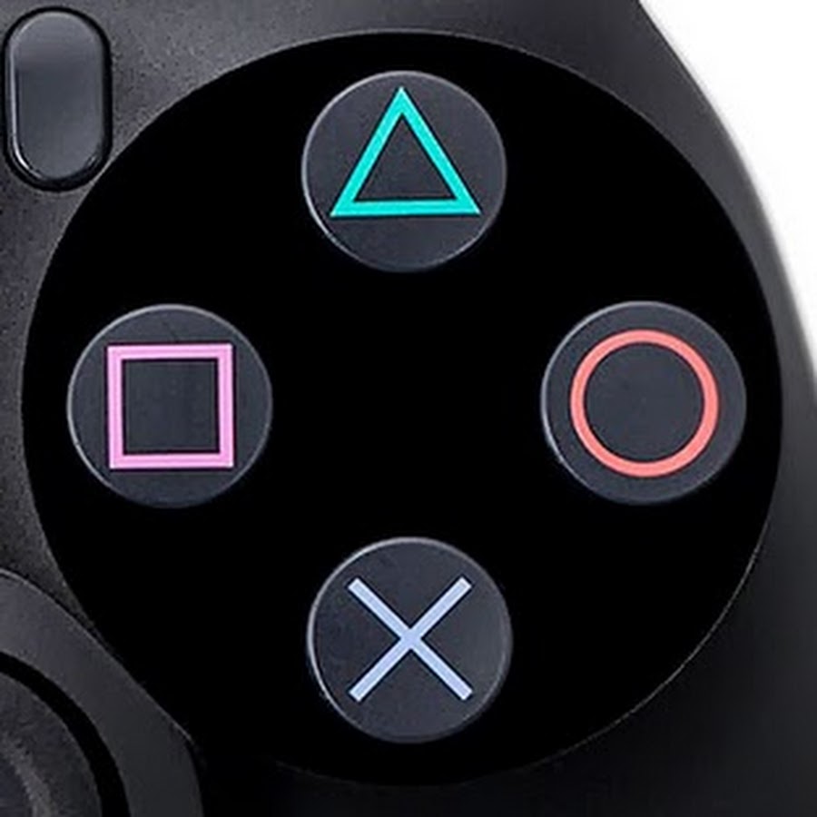 Playstation buttons. Сони плейстейшн кнопки. Кнопки джойстика плейстейшен. Кнопки на сони плейстейшен 4. Кнопки от джойстика PLAYSTATION 4.