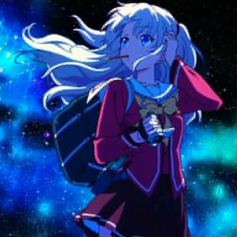 Trap Otaku - YouTube