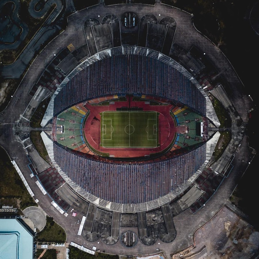 чибики бэтмен. аватарка детский бэтмен. бэтмен рисунок. бэтмен малыш. бэтмен нарисовать.