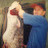 Kima Fishing