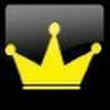 MrDannyProductions