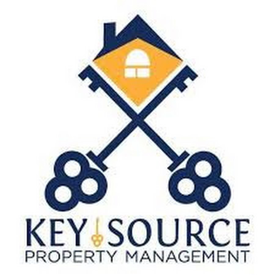 Property source. Скрипт недвижимости. Property source. Кооператив. Property for sale.
