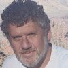 elpassa