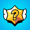 What could Puzzle Stars buy with $153.9 thousand?