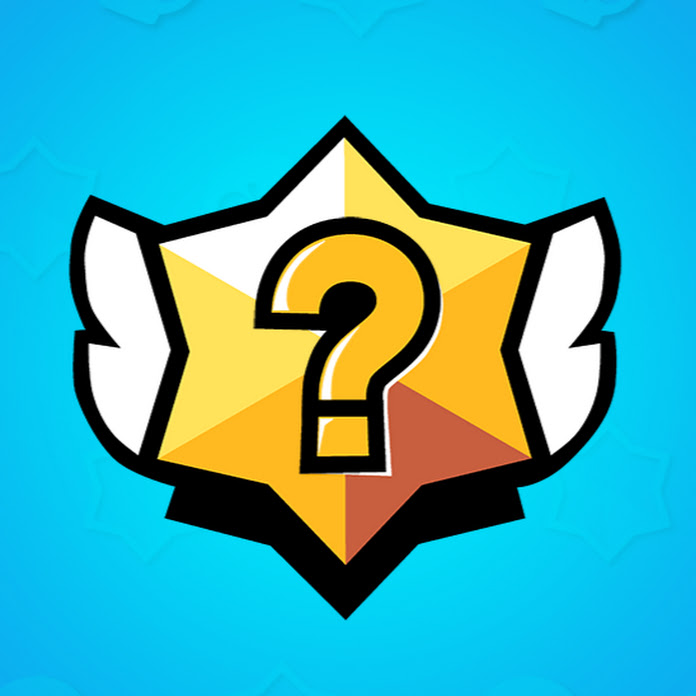 Puzzle Stars Net Worth & Earnings (2026)