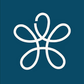 KINDAI UNIVERSITY YouTube