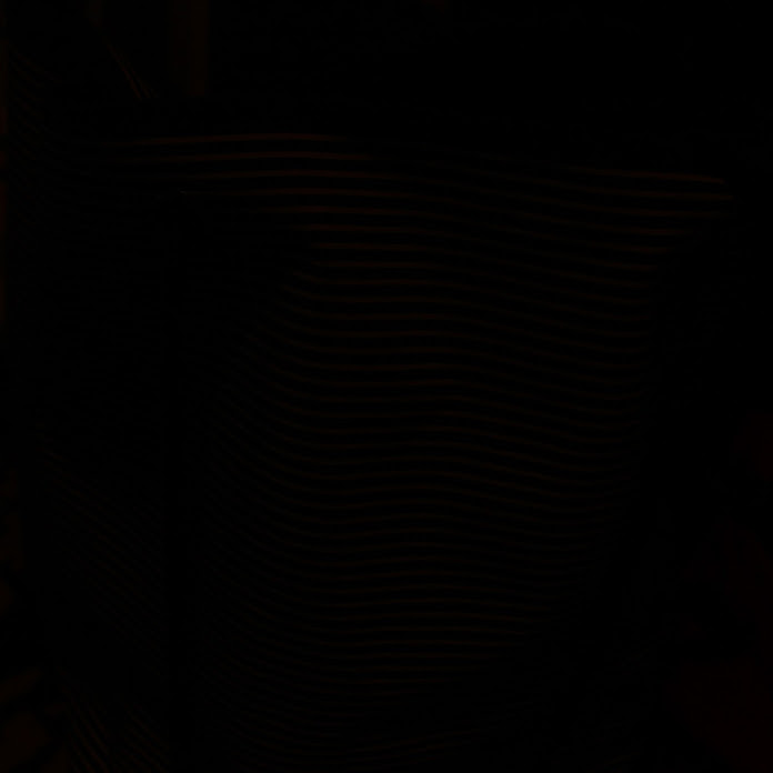 OU7SIDE Net Worth & Earnings (2026)