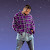 ChrisBrownTV