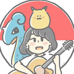みのりん