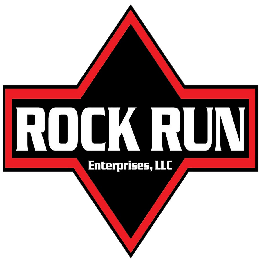 Super runner fresh как получить. Rock run. Rock run. Rock run. Runnin слушать.