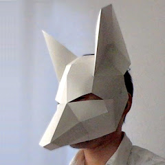 kusahikoTube