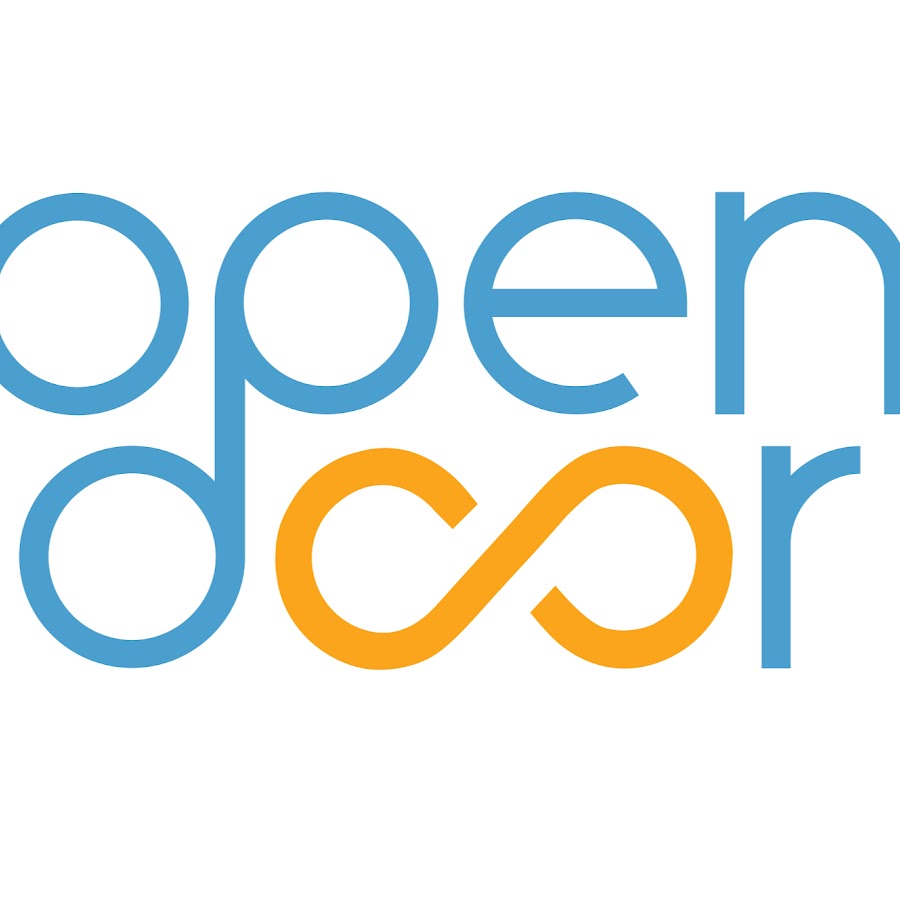 Open Door Education Youtube
