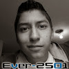 Ever2501