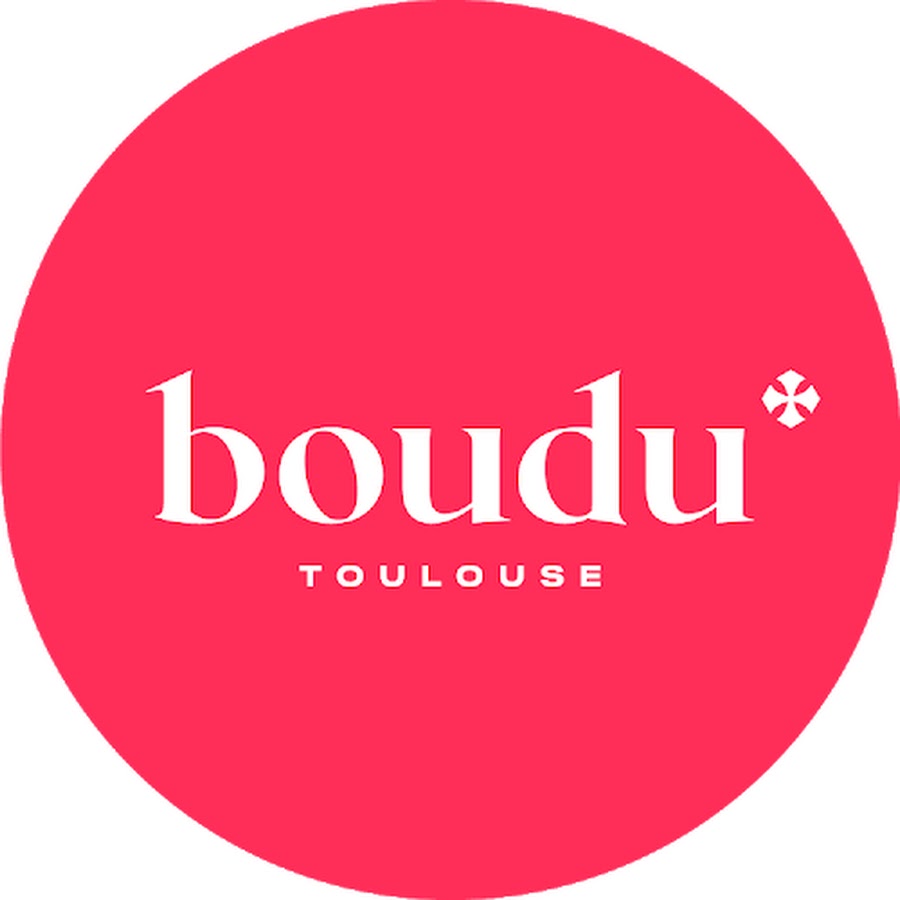 Boudu Toulouse -