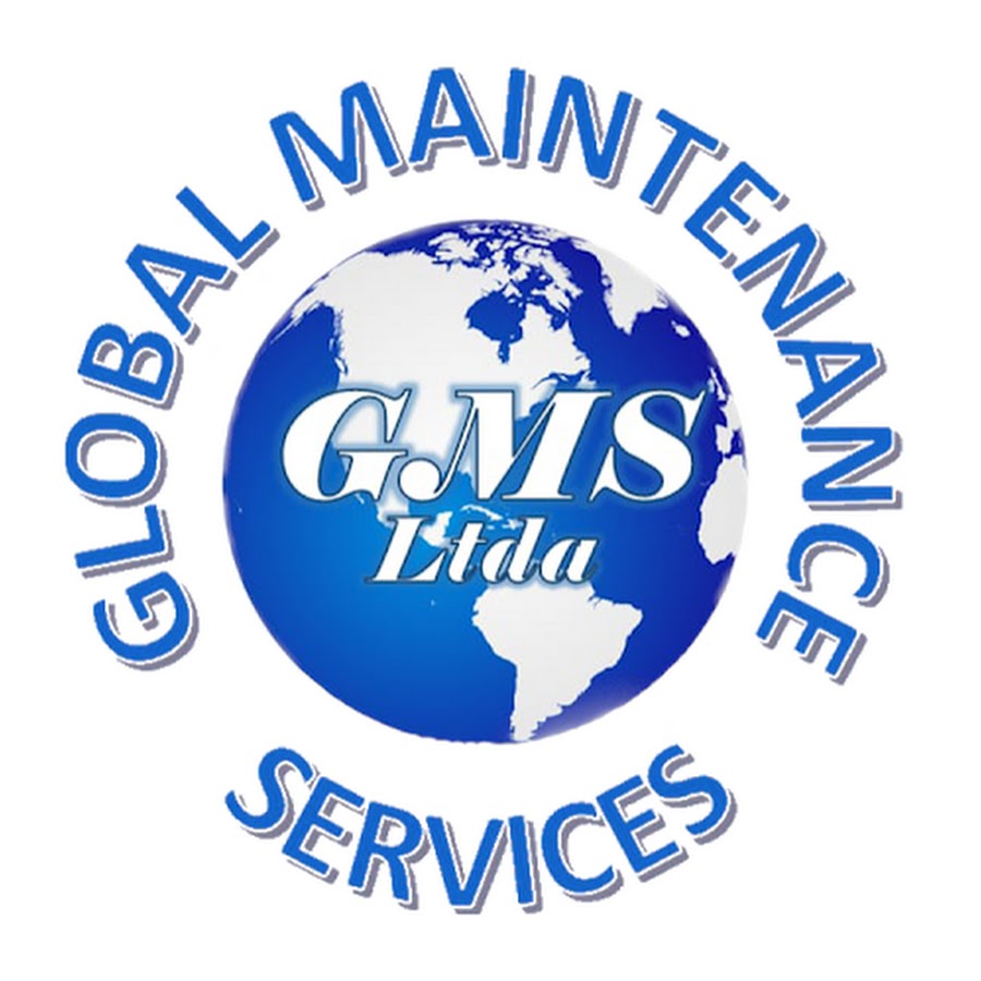 Global Maintenance Services Ltd YouTube