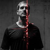 Clif Jack - Channel 