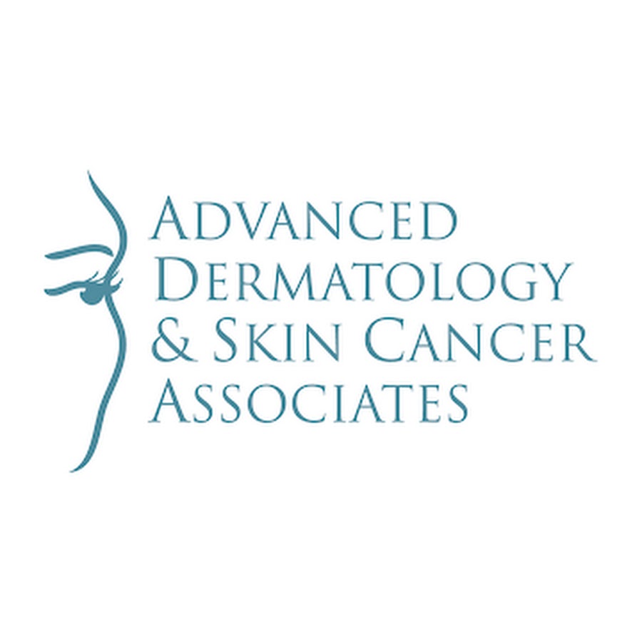 Advanced Dermatology Memphis YouTube
