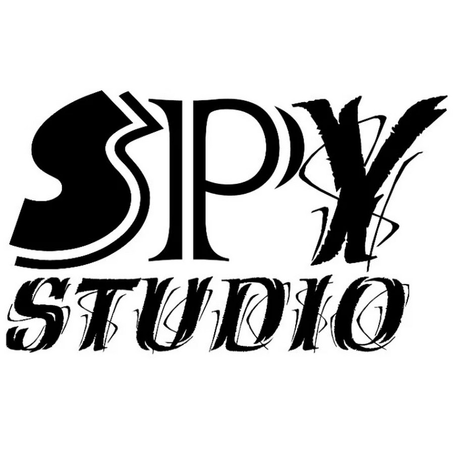 Шпион звонок запись. Spy record. Call recorder app arabic. Spy record. Spy record.