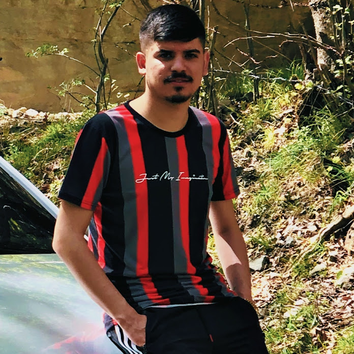 Sözer Sepetci Net Worth & Earnings (2025)