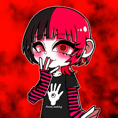 堀川咲尋