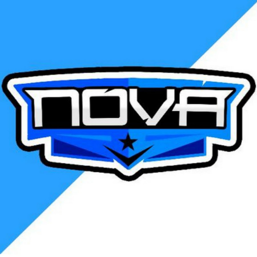 Team NoVa YouTube