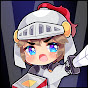 Profile picture of Welsknight