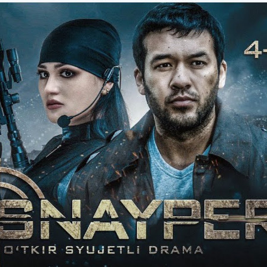 Снайпер узбек. Снайпер узбек. Снайпер 4 фильм 2011. Снайпер узбек. Снайпер боевик узбек тилида.