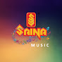 Saina Music
