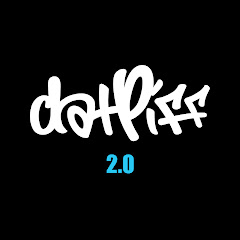 Блог логотип. Datpiff. Weway logo. Логотип микс. Datpiff.