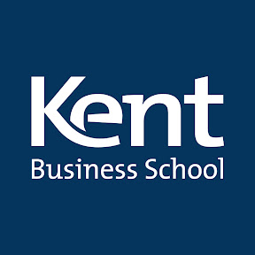 Kent Business School