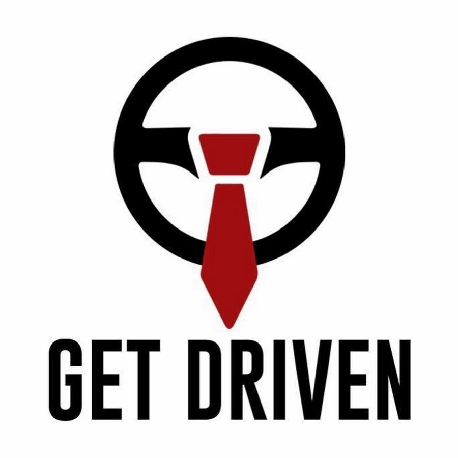 Get drivers