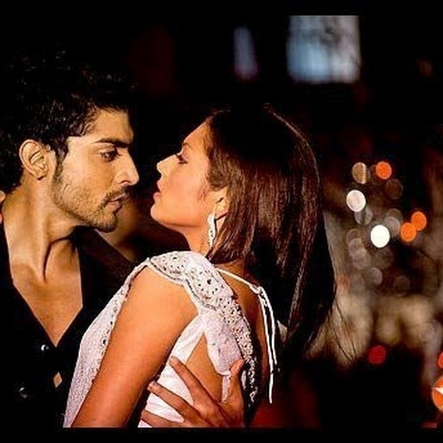 Gurmeet Choudhary Drashti Dhami