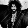 What could Ara Malikian buy with $326.02 thousand?