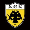 What could AEK FC buy with $100 thousand?