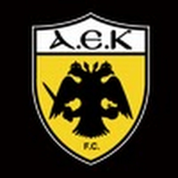 AEK FC Net Worth & Earnings (2024)