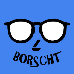 �ܥ륷�� YouTube