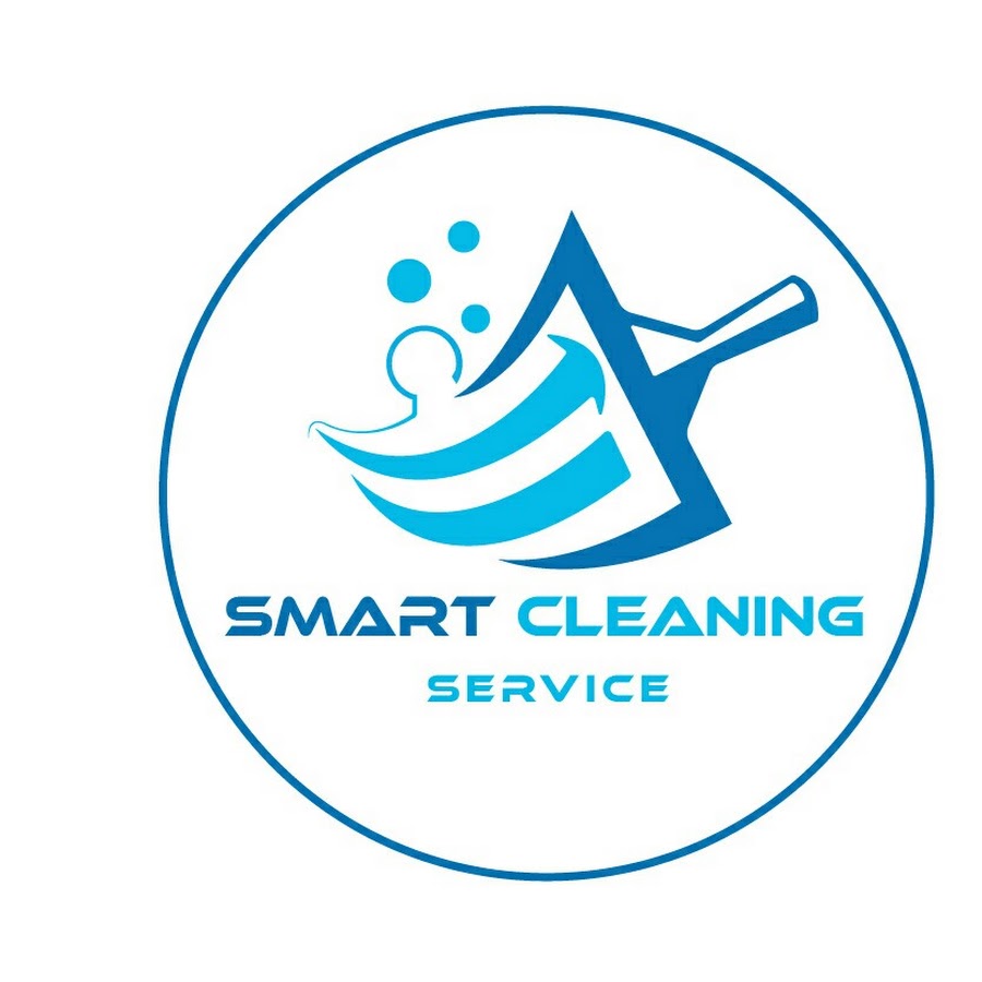 smart cleaning service bd YouTube