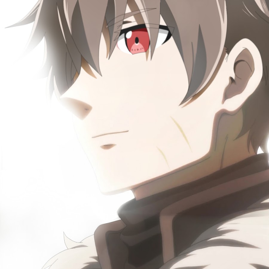 AnimeLover Forever - YouTube