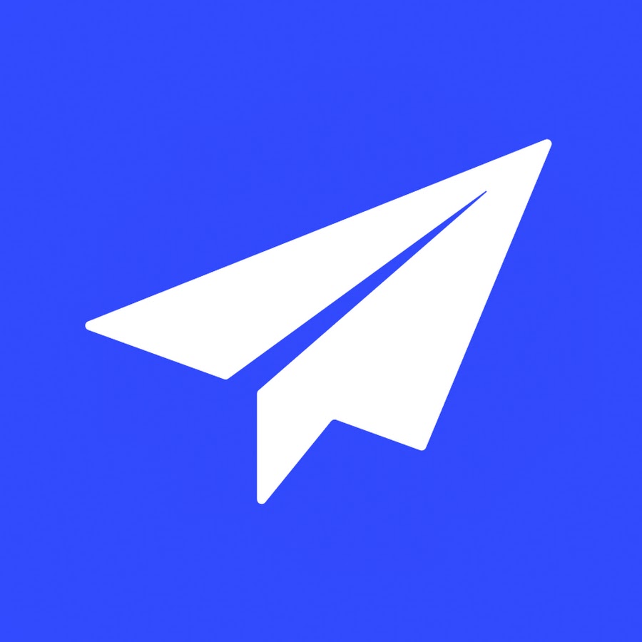 Invoice2go YouTube
