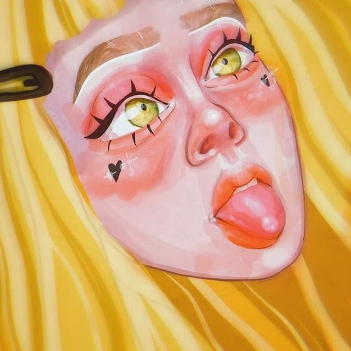 Катрин Яндекс Еда Net Worth & Earnings (2026)