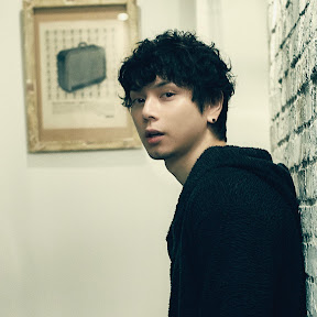 Hiro Mizushima 桼塼С