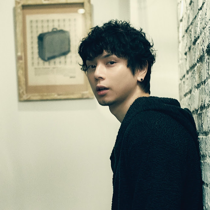 Hiro Mizushima Net Worth & Earnings (2026)