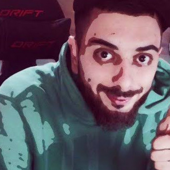 Shur En Directo Net Worth & Earnings (2026)