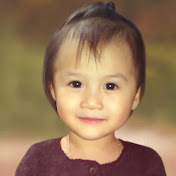 Acrylic Painting Techniques  - Channel 