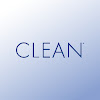 Clean Program